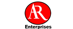 AR Enterprise Global - Dubai