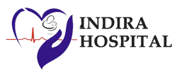 Indira Hospital