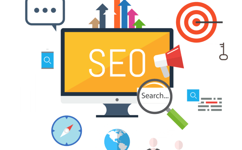 seo-designmounts-web-design-agency