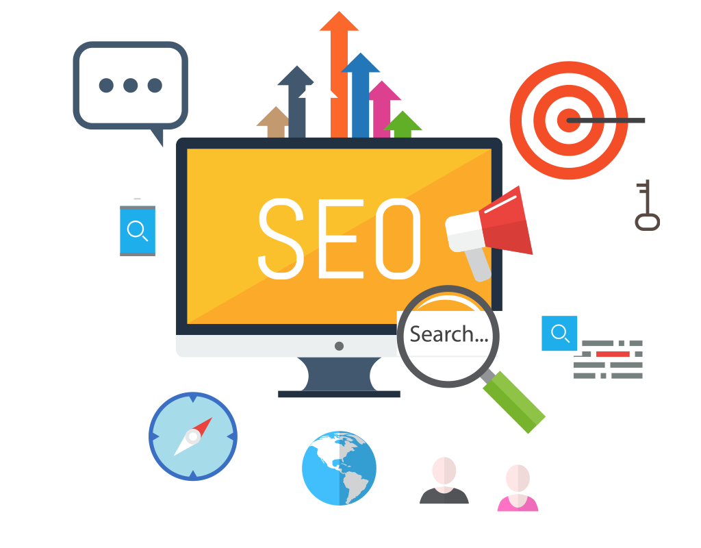 seo-designmounts-web-design-agency