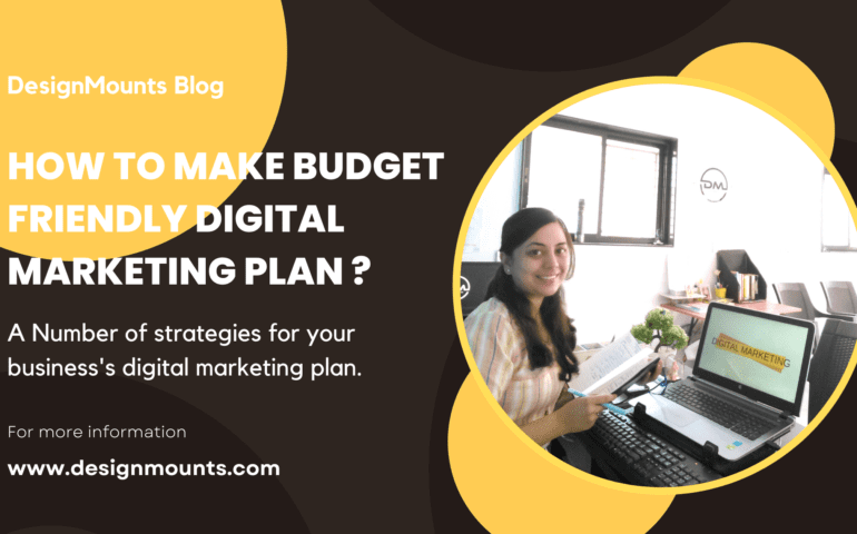 Digital Marketing Tips