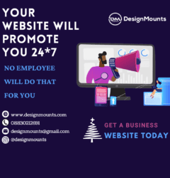 website-development-designmounts