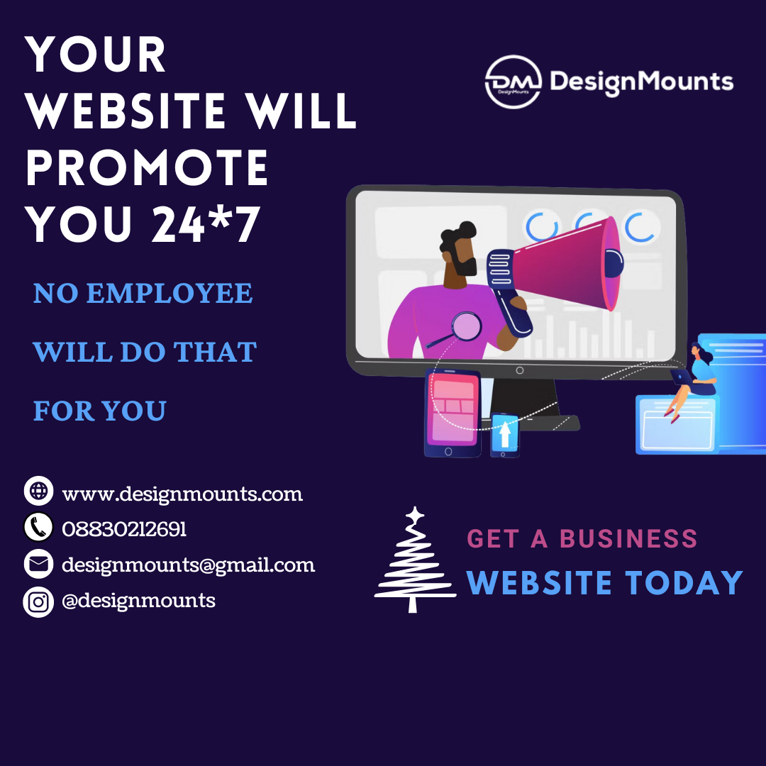 website-development-designmounts