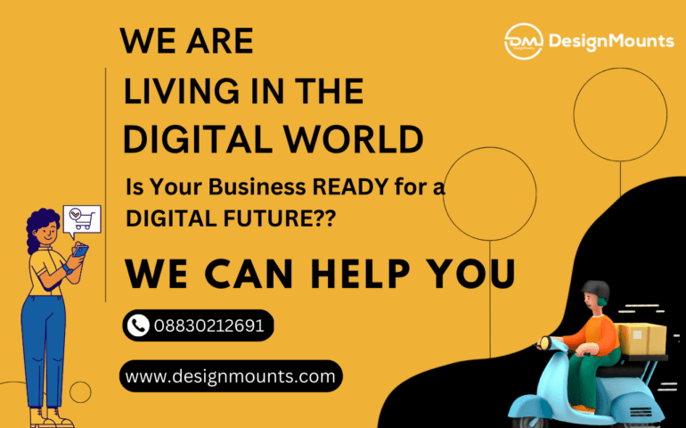 best-digital-agency-near-me-designmounts