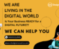 best-digital-agency-near-me-designmounts