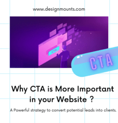 CTA-IMPORTANCE-WEBSITE-DesignMounts