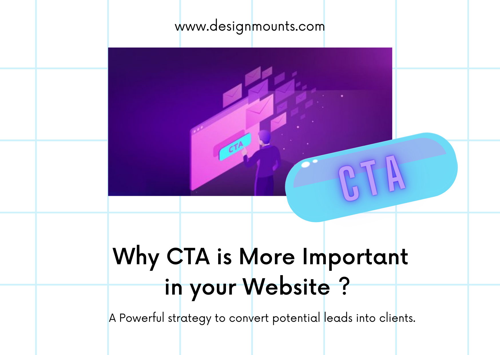 CTA-IMPORTANCE-WEBSITE-DesignMounts