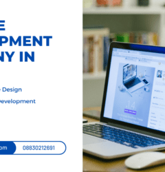 website-development-company-in-akola