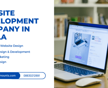 website-development-company-in-akola