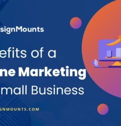 benefits-of-online-marketing-for-small-business-designmounts