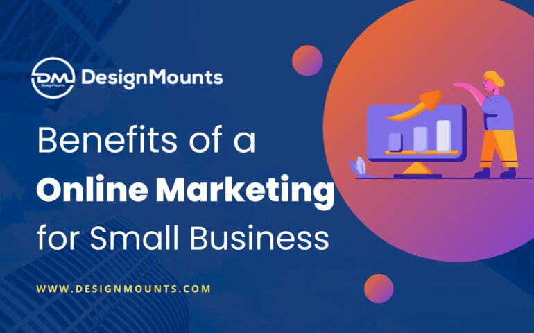 benefits-of-online-marketing-for-small-business-designmounts