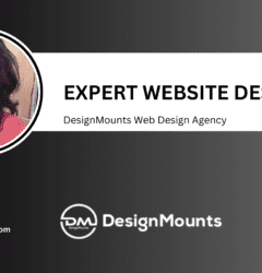 affordable-website-designing-services-designmounts