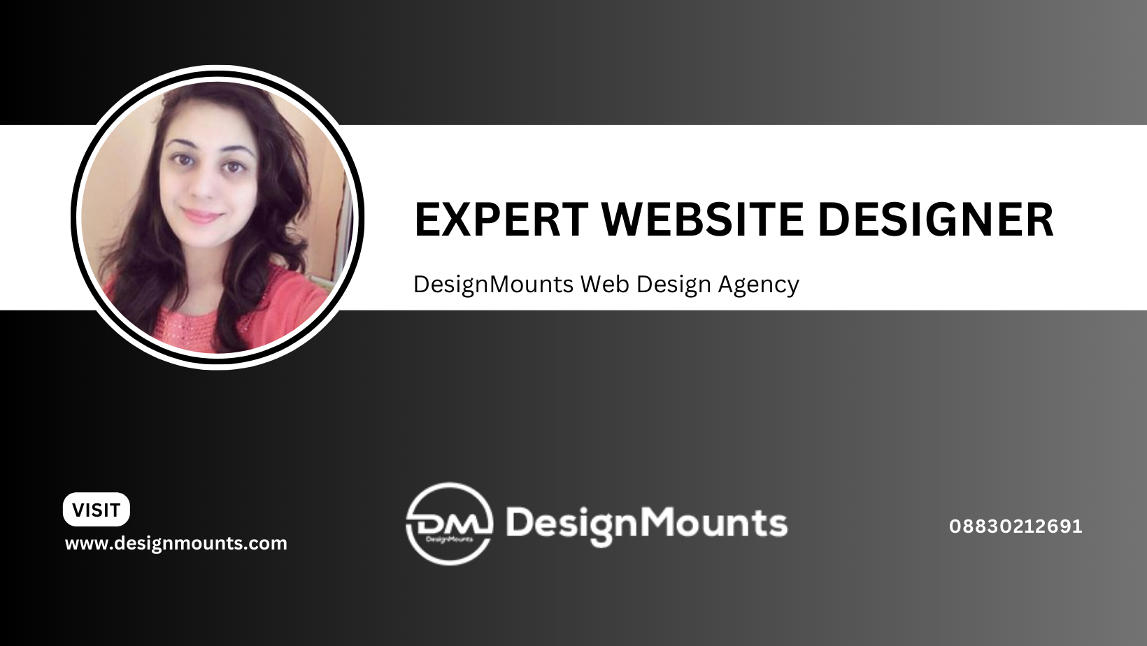 affordable-website-designing-services-designmounts