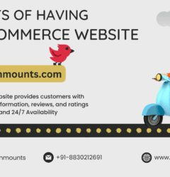 benefits-of-having-ecommerce-website-designmounts