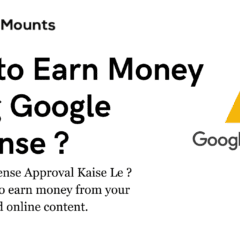 how-to-earn-money-using-google-adsense