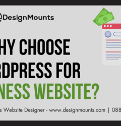 best-wordpress-website-designer-near-you