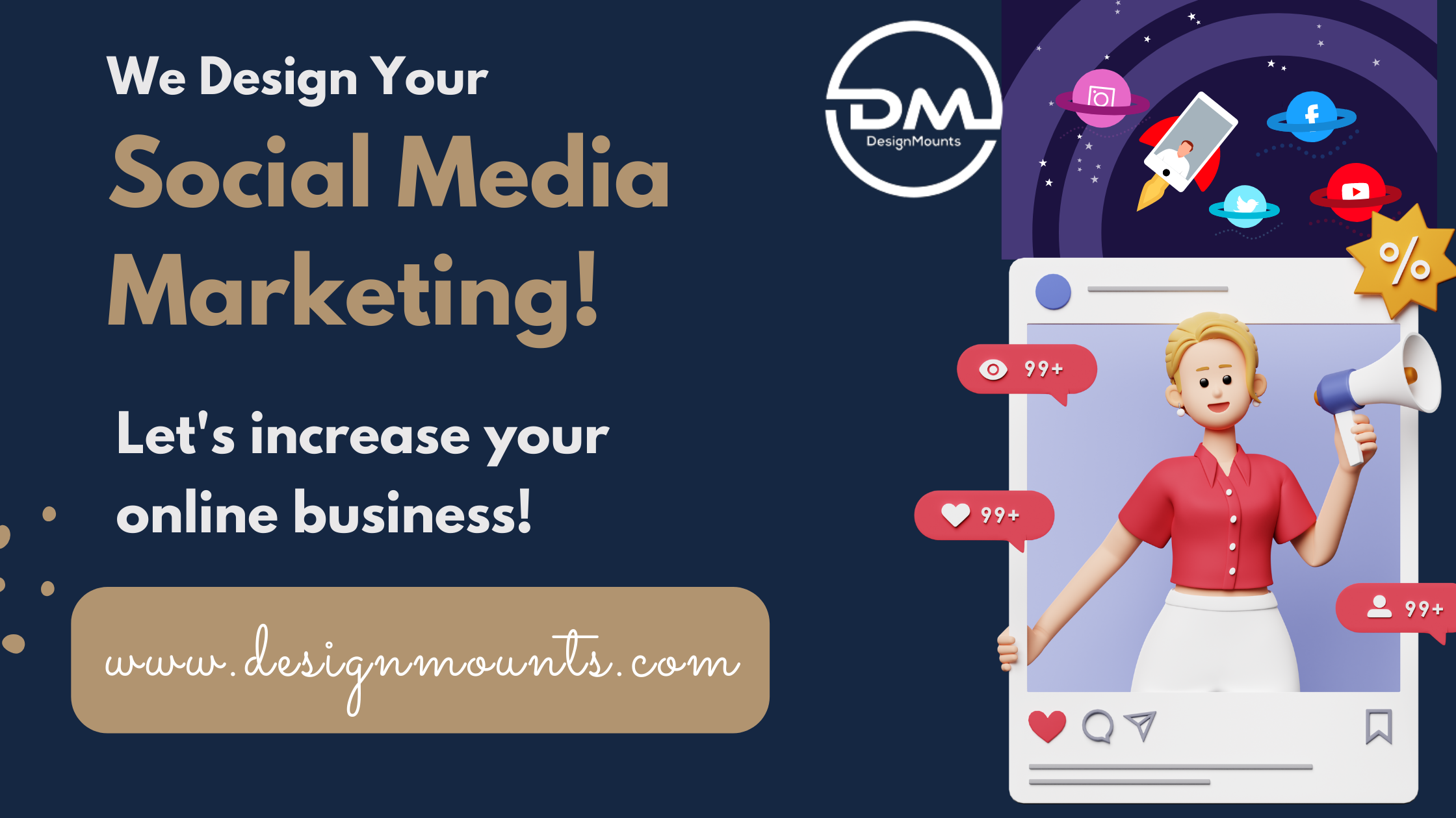 how-to-social-media-marketing-designmounts