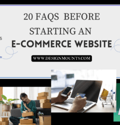 FAQs-about-ecommerce-website-business-designmounts