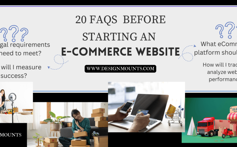 FAQs-about-ecommerce-website-business-designmounts