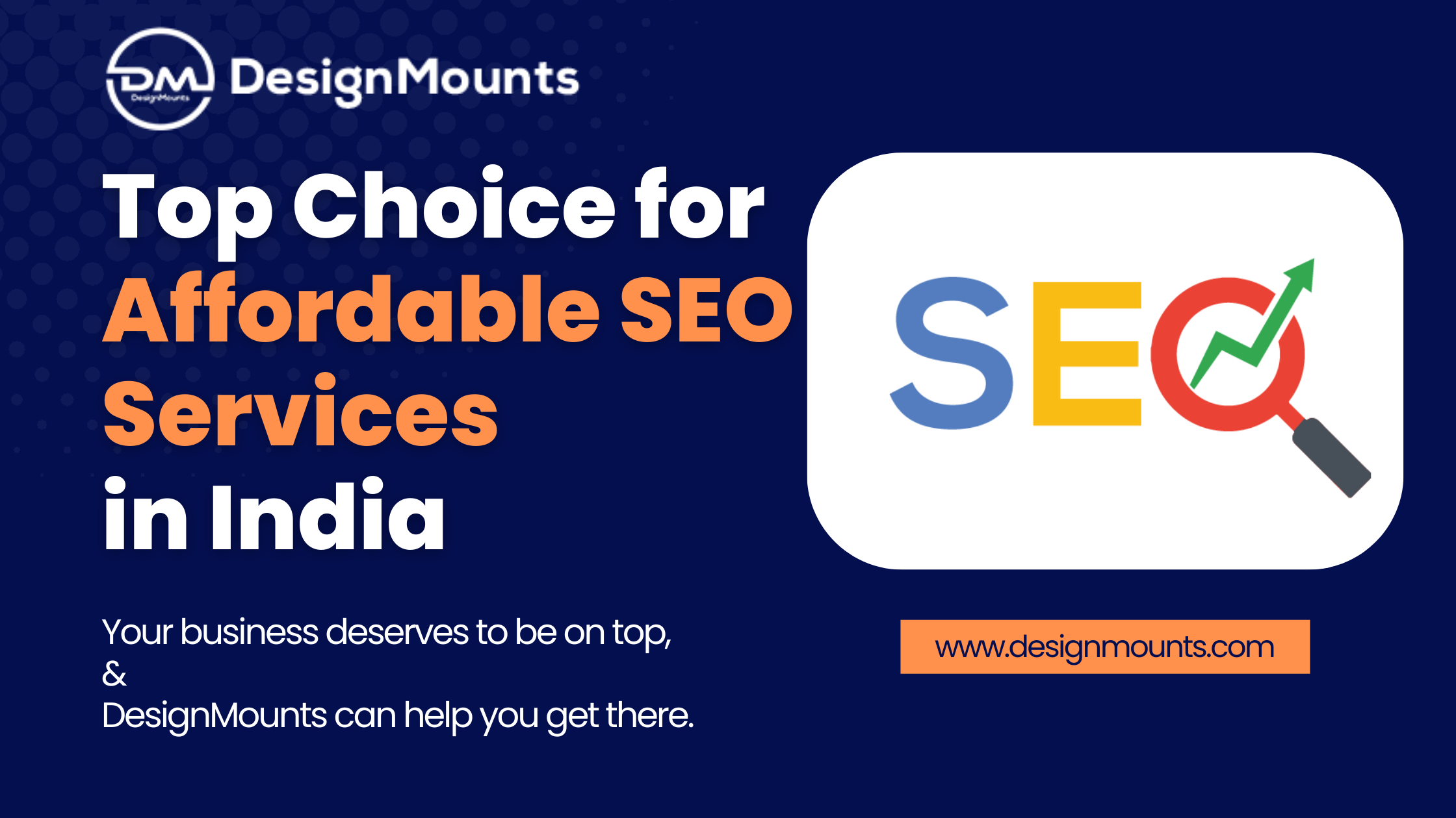 affordable-seo-services-in-india-designmounts