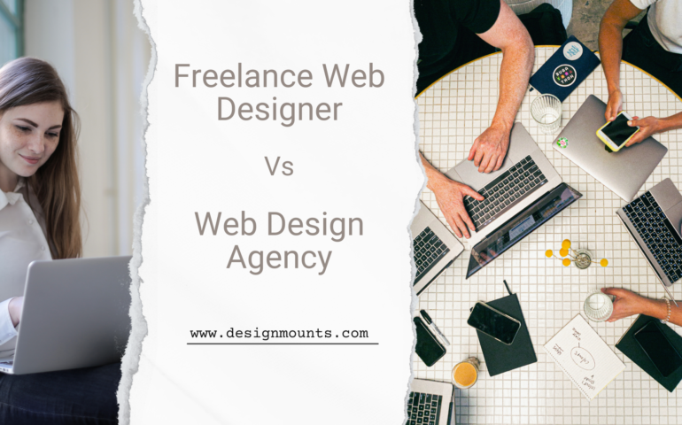 freelancer-vs-web-design-agency