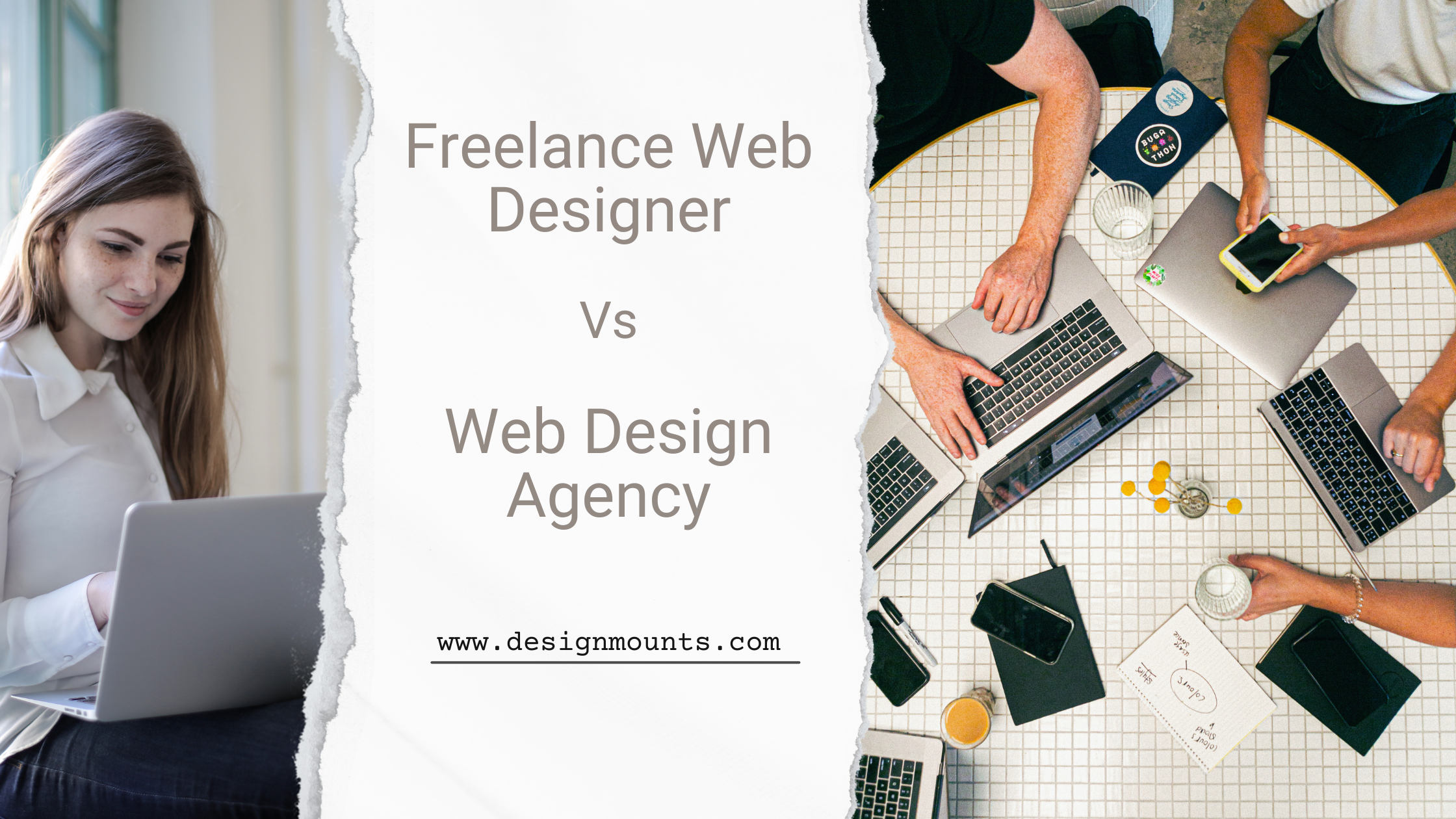 freelancer-vs-web-design-agency