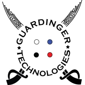 Guardinger Technologies