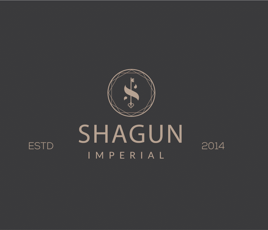 Shagun Imperial