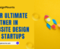 designmounts-website-design-for-startups